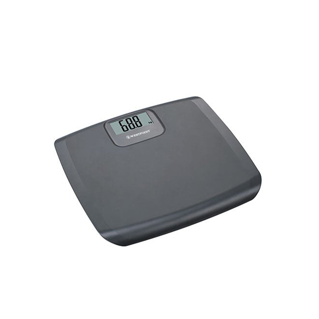 Westpoint Digital Weight & Bath Scale (WF-7005) price in Pakistan at ...