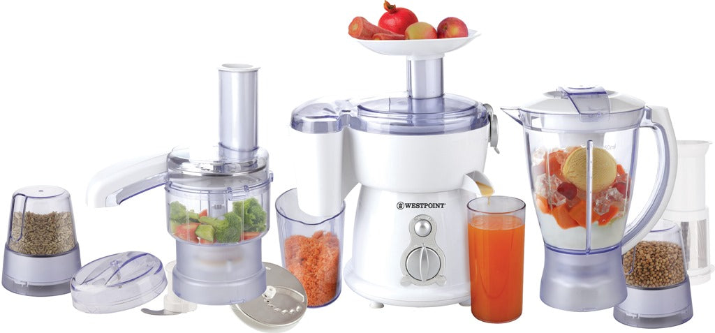 Kitchen Chef WF-2805