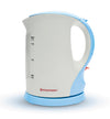 Electic Kettle WF-3117