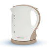 Electric Kettle WF-3118