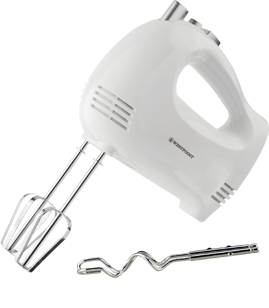 Hand Mixer WF-9301