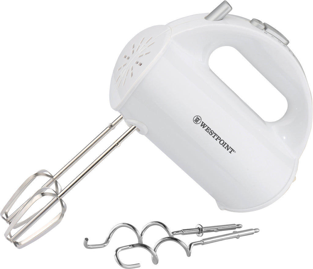 Hand Mixer WF-9701