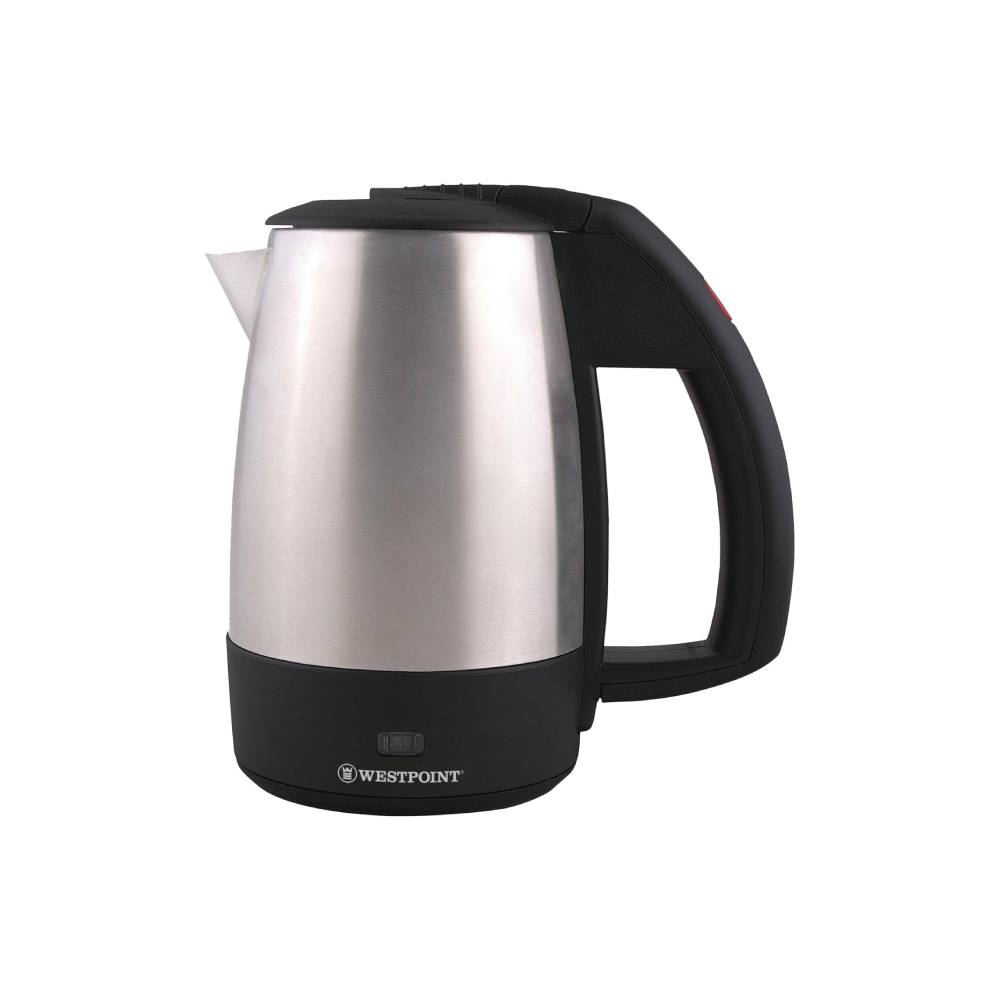 Deluxe Kettle WF-405