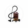 Vacuum Cleaners, Vacuum Cleaner Price In Pakistan, Buy Online Vacuum Cleaner, Westpoint Vacuum Cleaner Price In Pakistan