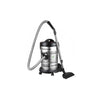 Vacuum Cleaners, Vacuum Cleaner Price In Pakistan, Buy Online Vacuum Cleaner, Westpoint Vacuum Cleaner Price In Pakistan