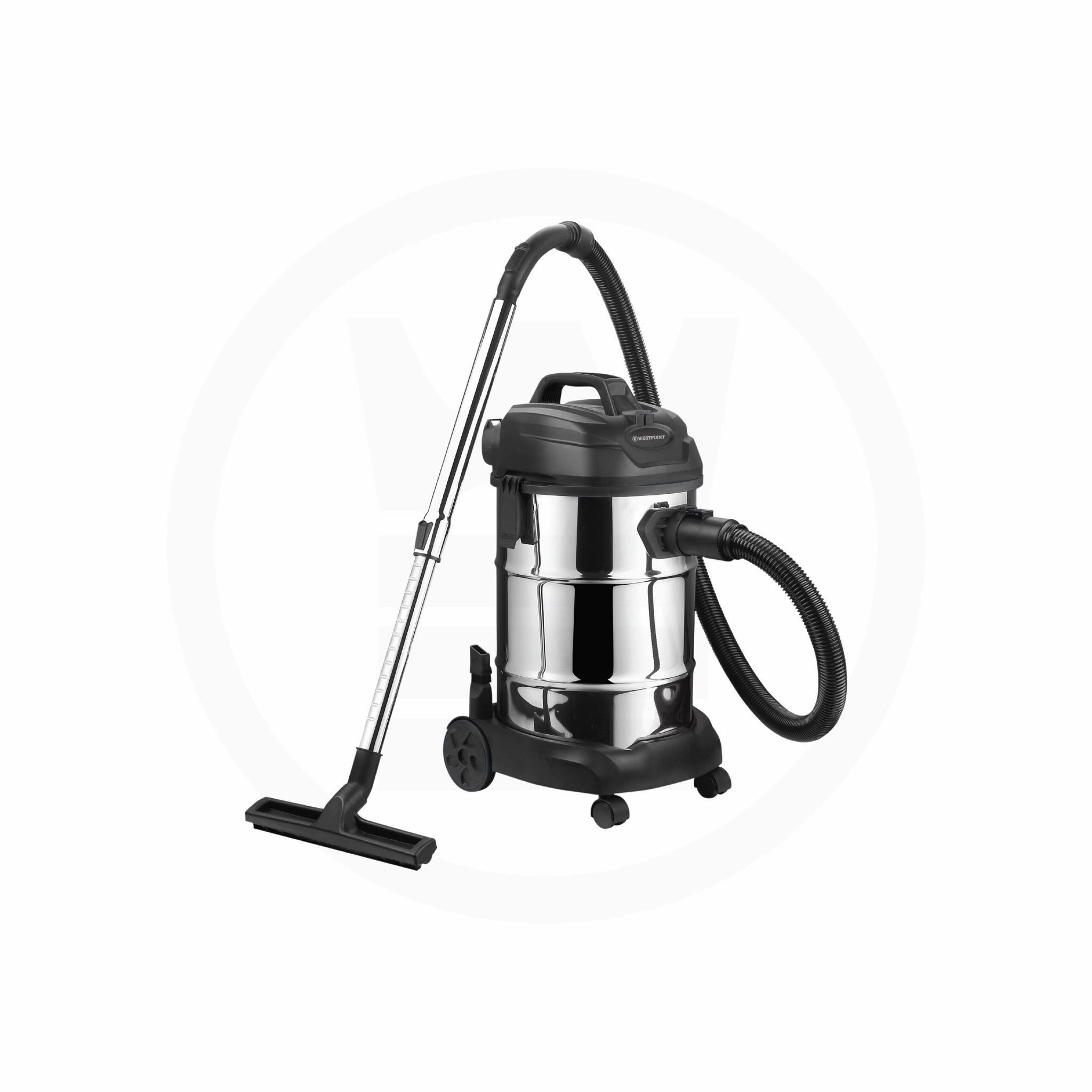 Buy Online Vacuum Cleaner WF3669 WESTPOINT PAKISTAN