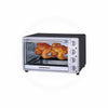Westpoint Microwave Oven, Microwave Oven, Best Microwave Oven, Microwave Oven Price In Pakistan