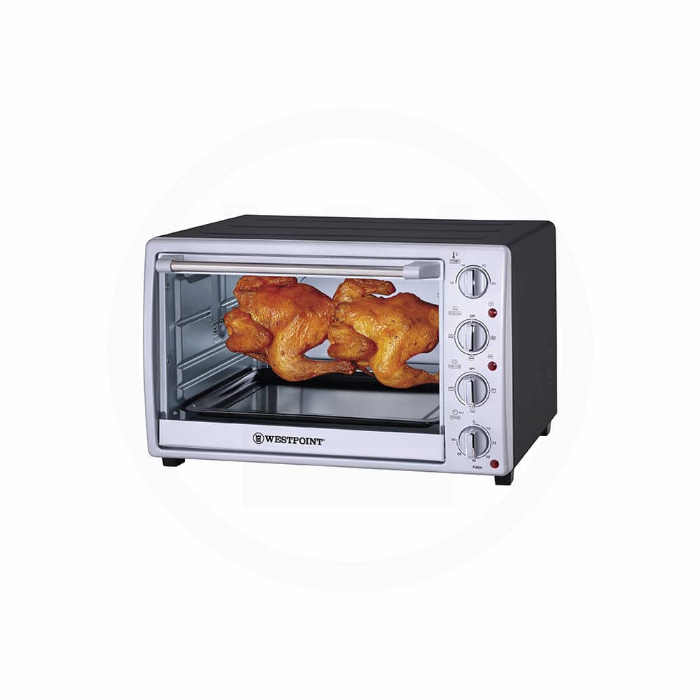 Westpoint Microwave Oven, Microwave Oven, Best Microwave Oven, Microwave Oven Price In Pakistan