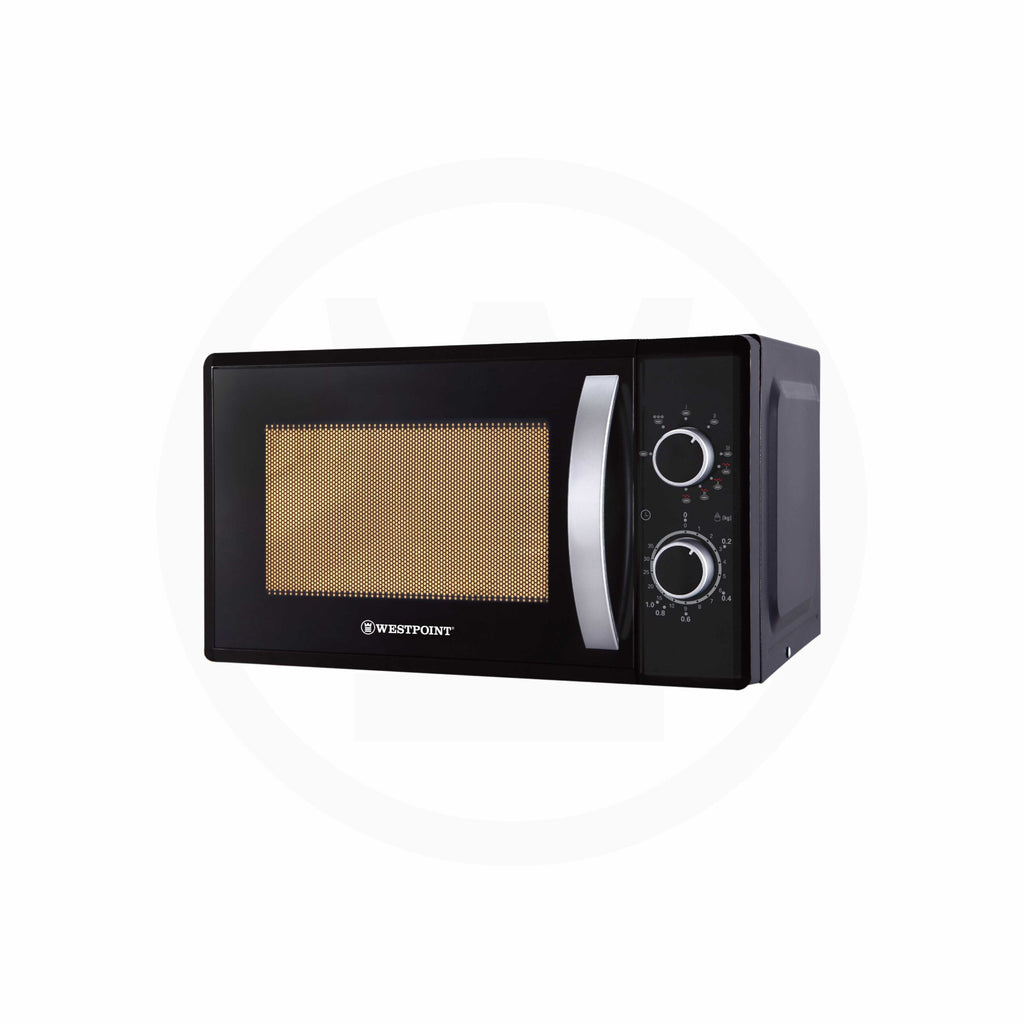 Westpoint Microwave Oven, Microwave Oven, Best Microwave Oven, Microwave Oven Price In Pakistan