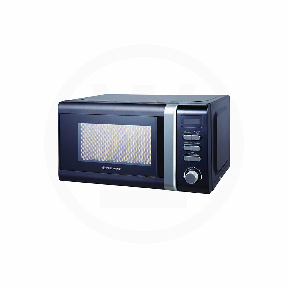 Westpoint Microwave Oven, Microwave Oven, Best Microwave Oven, Microwave Oven Price In Pakistan