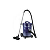 Vacuum Cleaners, Vacuum Cleaner Price In Pakistan, Buy Online Vacuum Cleaner, Westpoint Vacuum Cleaner Price In Pakistan