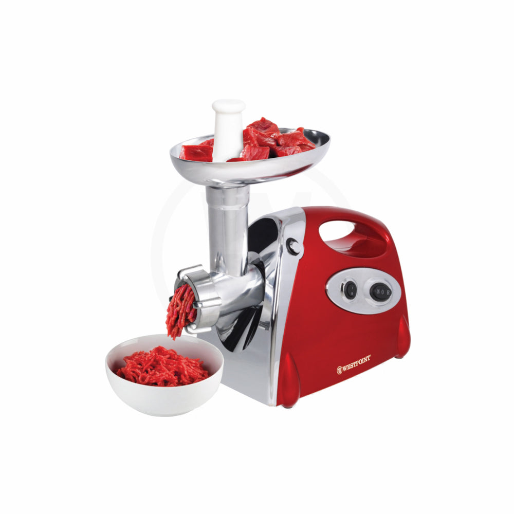 Westpoint Meat Grinder, Meat Grinder, Westpoint Meat Grinder Price In Pakistan, Meat Grinder Price In Pakistan, Best Meat Grinder