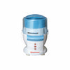 Chopper, Chopper Machine, Westpoint Chopper, Westpoint Chopper Price, Westpoint Deluxe Chopper, Chopper Price In Pakistan, Best Chopper In Pakistan, Westpoint Chopper Machine Price In Pakistan