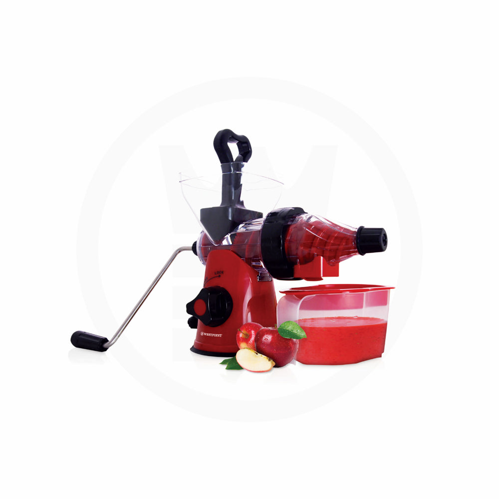 Handy Juicer WF-11