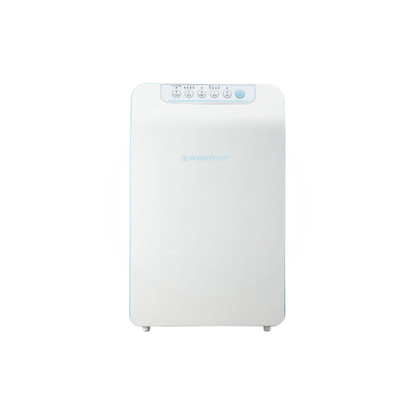 Air Purifier WF-1101