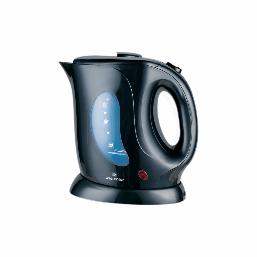 Cordless Kettle WF 1109
