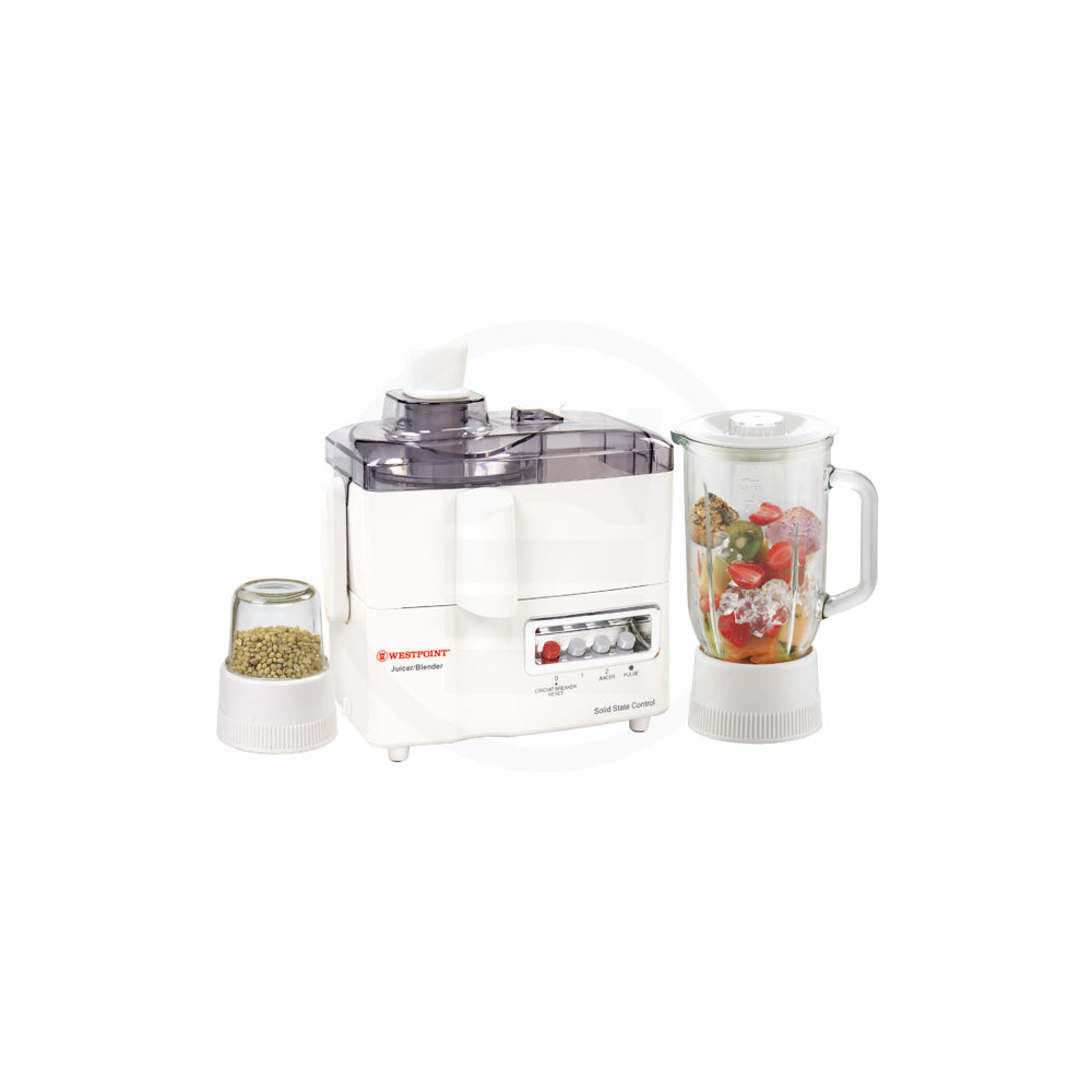Westpoint Juicer, Westpoint Juicer Blender, Westpoint Juicer Blender Price, Buy Juicer Online, Juicer Machine Price In Pakistan, Best Juicer Machine In Pakistan