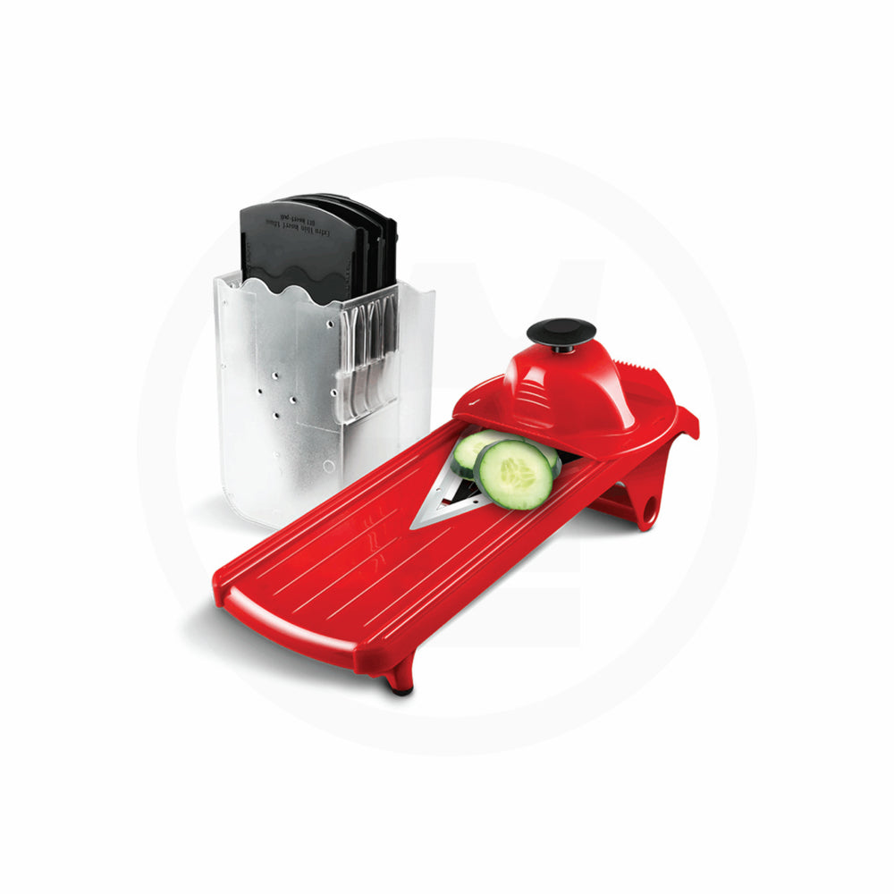 Kitchen Slicer WF-12