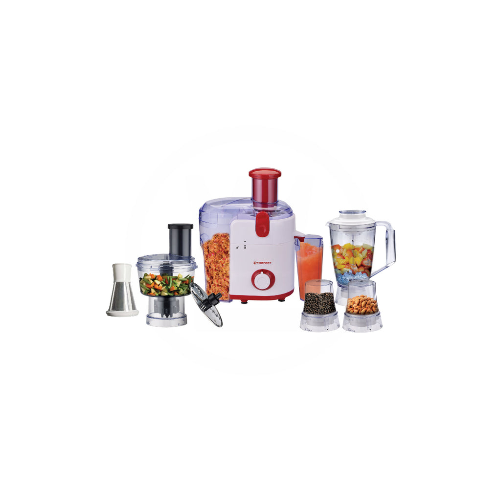 Westpoint Kitchen Chef, Kitchen Chef, Mixer, Chef Mixer, Chopper Mixer