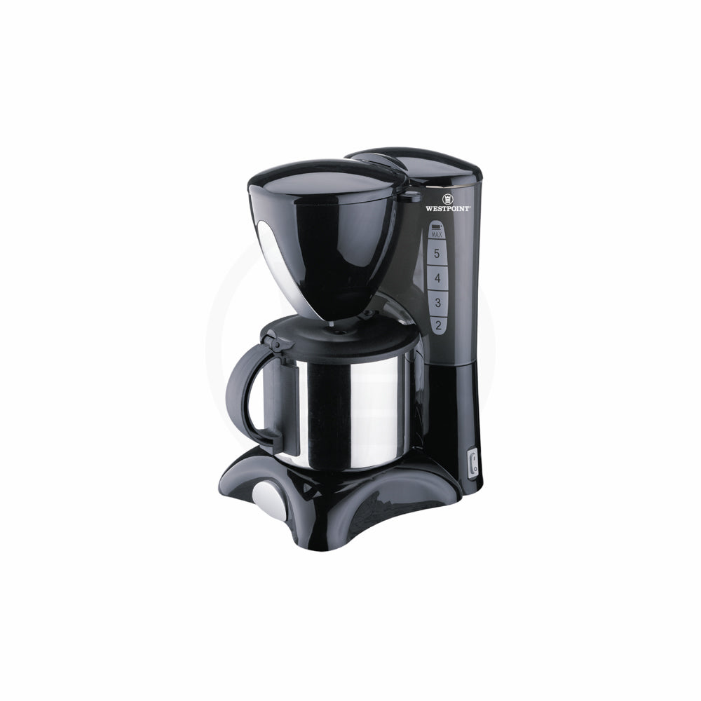 Coffee Maker WF-2022