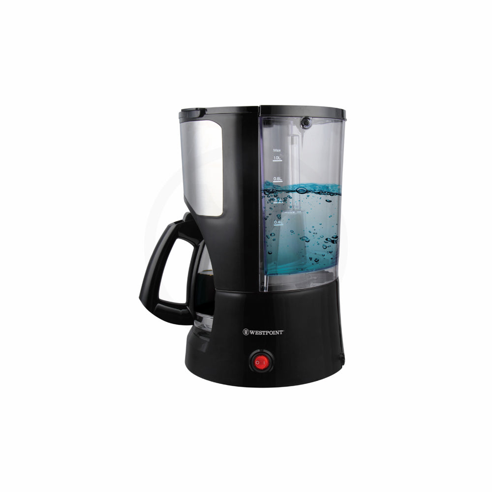 Coffee Maker WF-2023