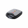 Sandwich Toaster, Toaster, Best Toaster Sandwich Machine, Westpoint Sandwich Toaster Price In Pakistan