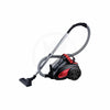 Vacuum Cleaners, Vacuum Cleaner Price In Pakistan, Buy Online Vacuum Cleaner, Westpoint Vacuum Cleaner Price In Pakistan