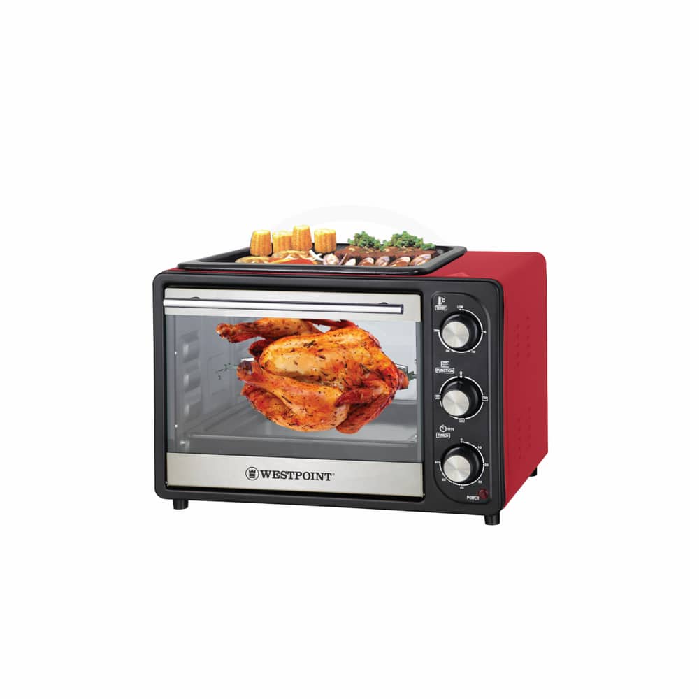 Westpoint Microwave Oven, Microwave Oven, Best Microwave Oven, Microwave Oven Price In Pakistan