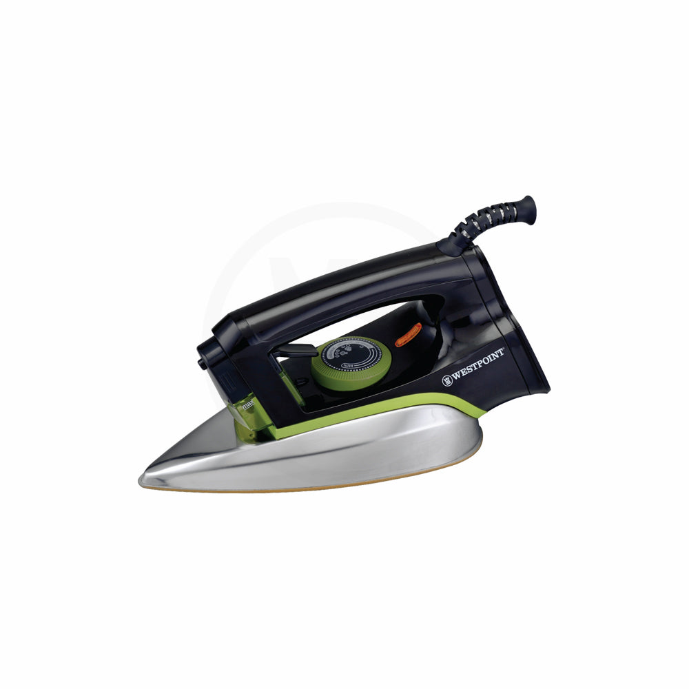 Westpoint Dry Iron, Dry Iron, Best Dry Iron In Pakistan