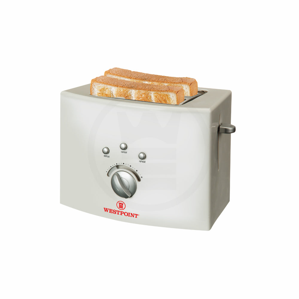 4 Slice Pop Up Toaster, Toaster, Pop Up Toaster