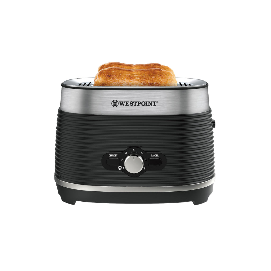 4 Slice Pop Up Toaster, Toaster, Pop Up Toaster