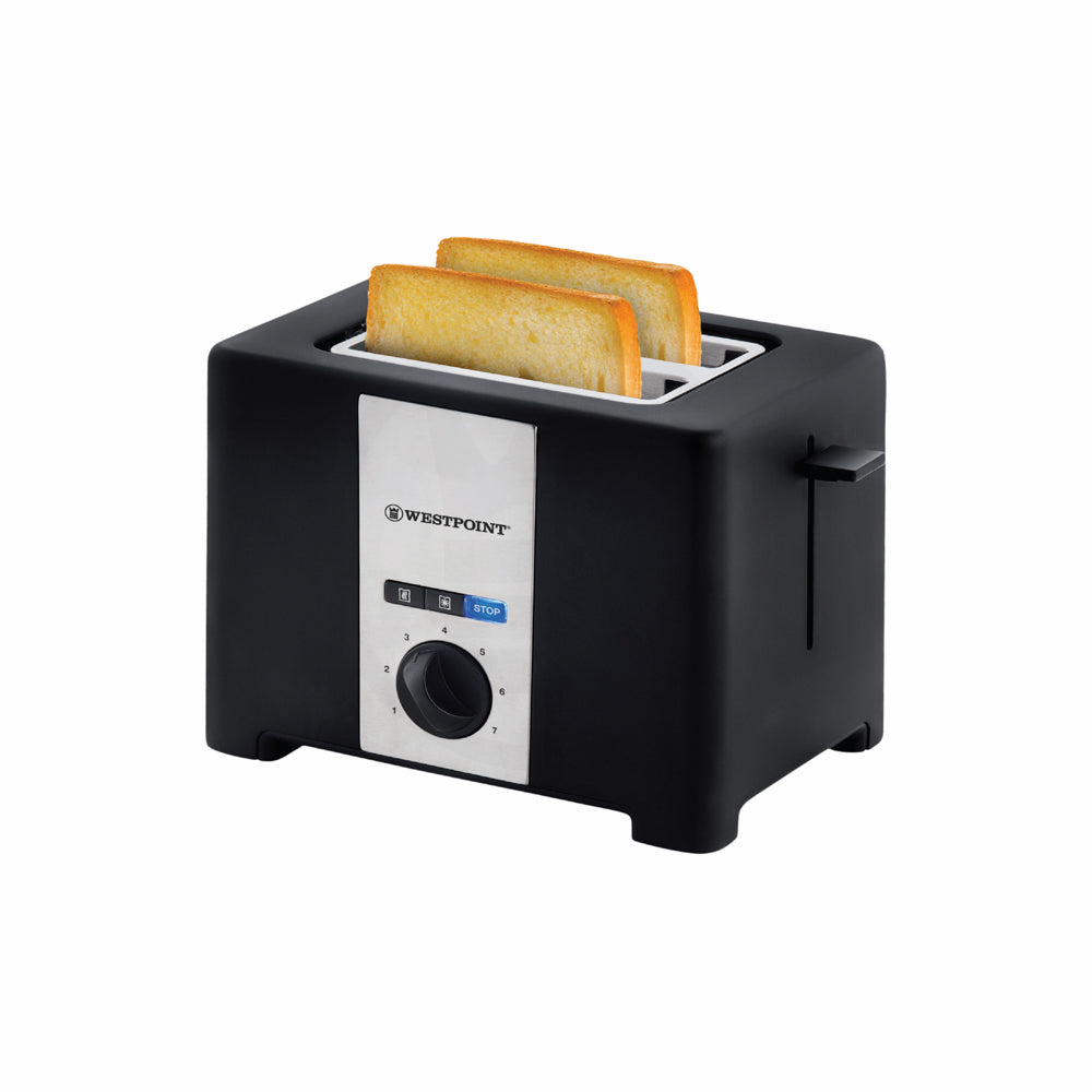 4 Slice Pop Up Toaster, Toaster, Pop Up Toaster