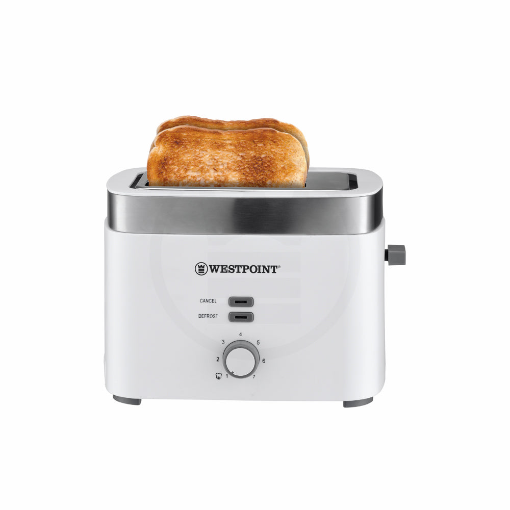 4 Slice Pop Up Toaster, Toaster, Pop Up Toaster