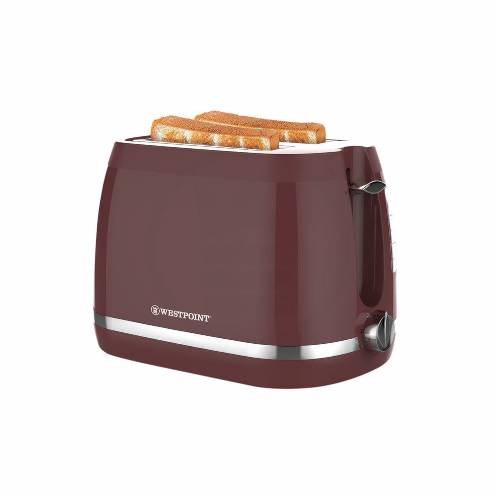 4 Slice Pop Up Toaster, Toaster, Pop Up Toaster