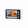 Westpoint Microwave Oven, Microwave Oven, Best Microwave Oven, Microwave Oven Price In Pakistan