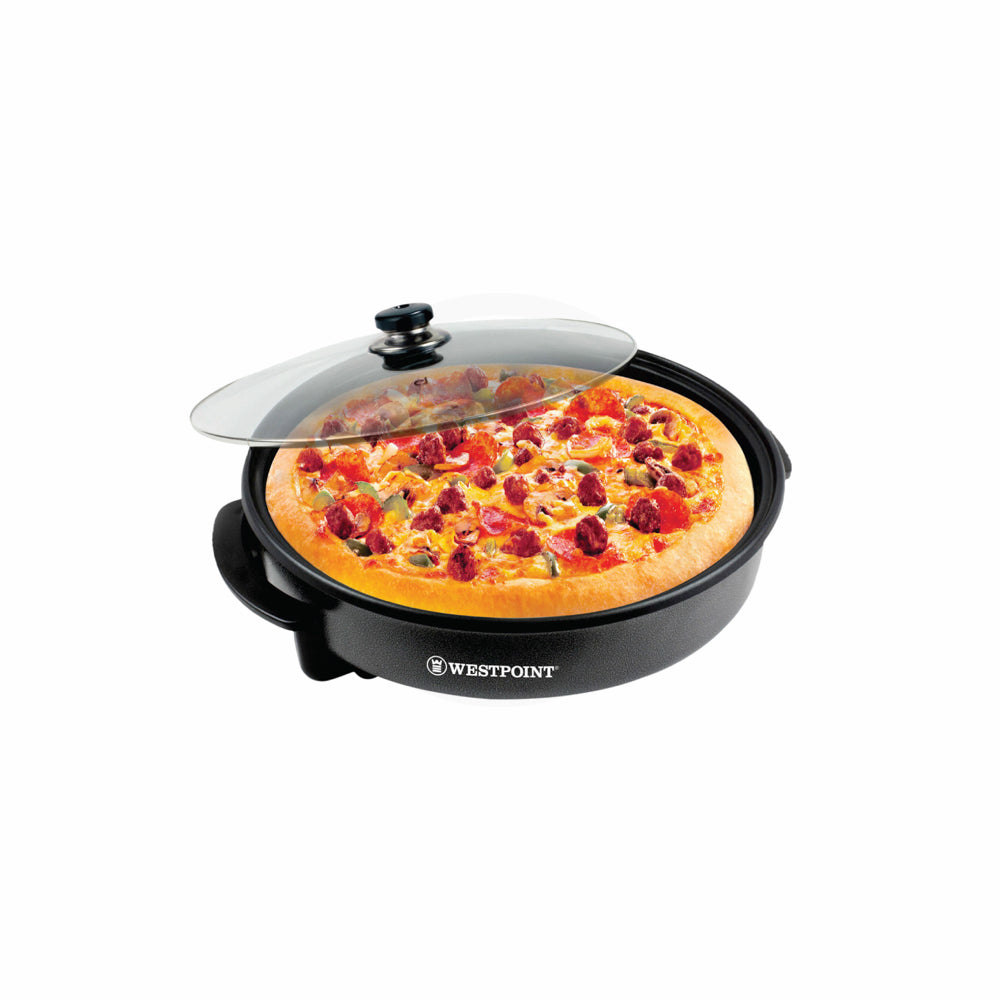 Pizza Pan WF-3166