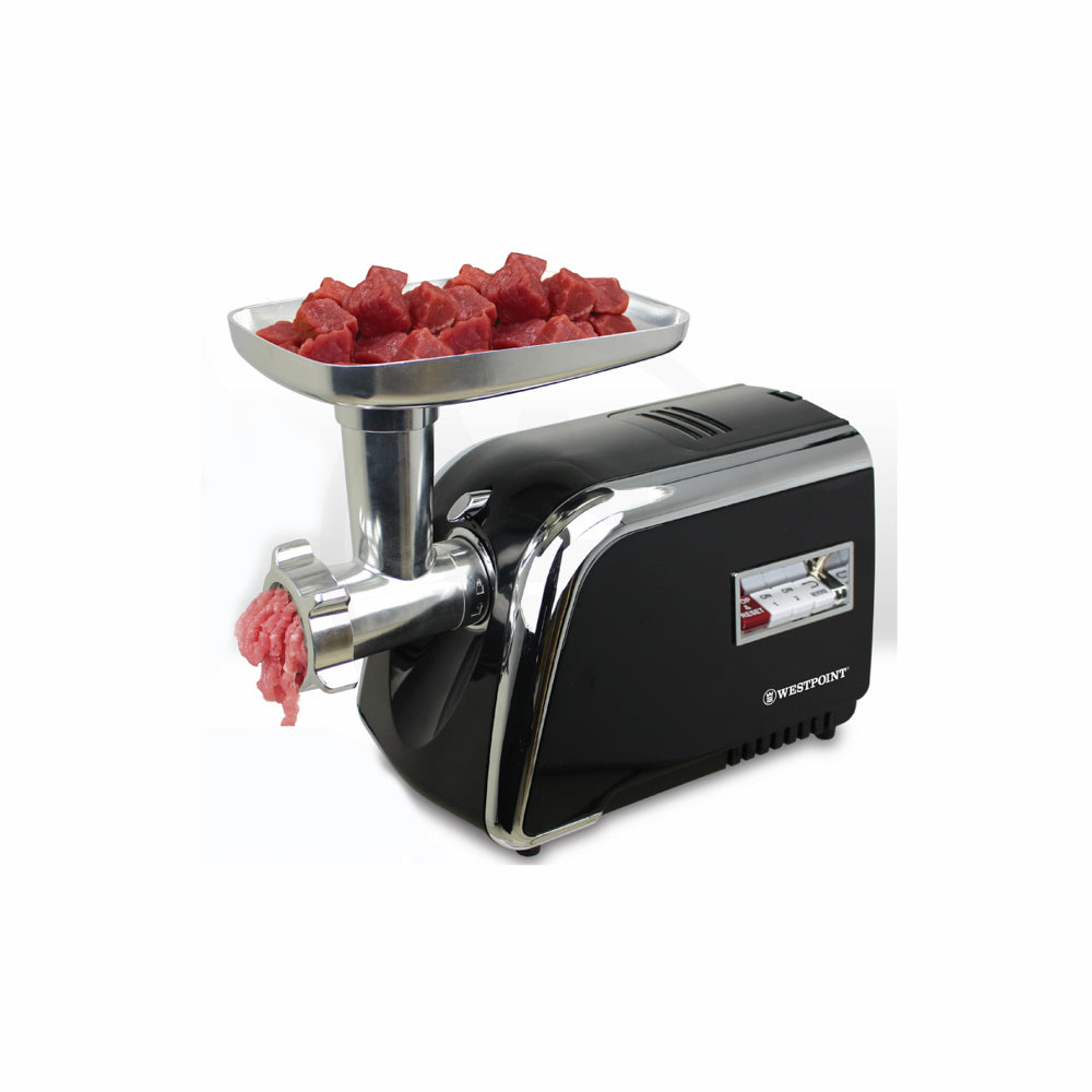 Westpoint Meat Grinder, Meat Grinder, Westpoint Meat Grinder Price In Pakistan, Meat Grinder Price In Pakistan, Best Meat Grinder