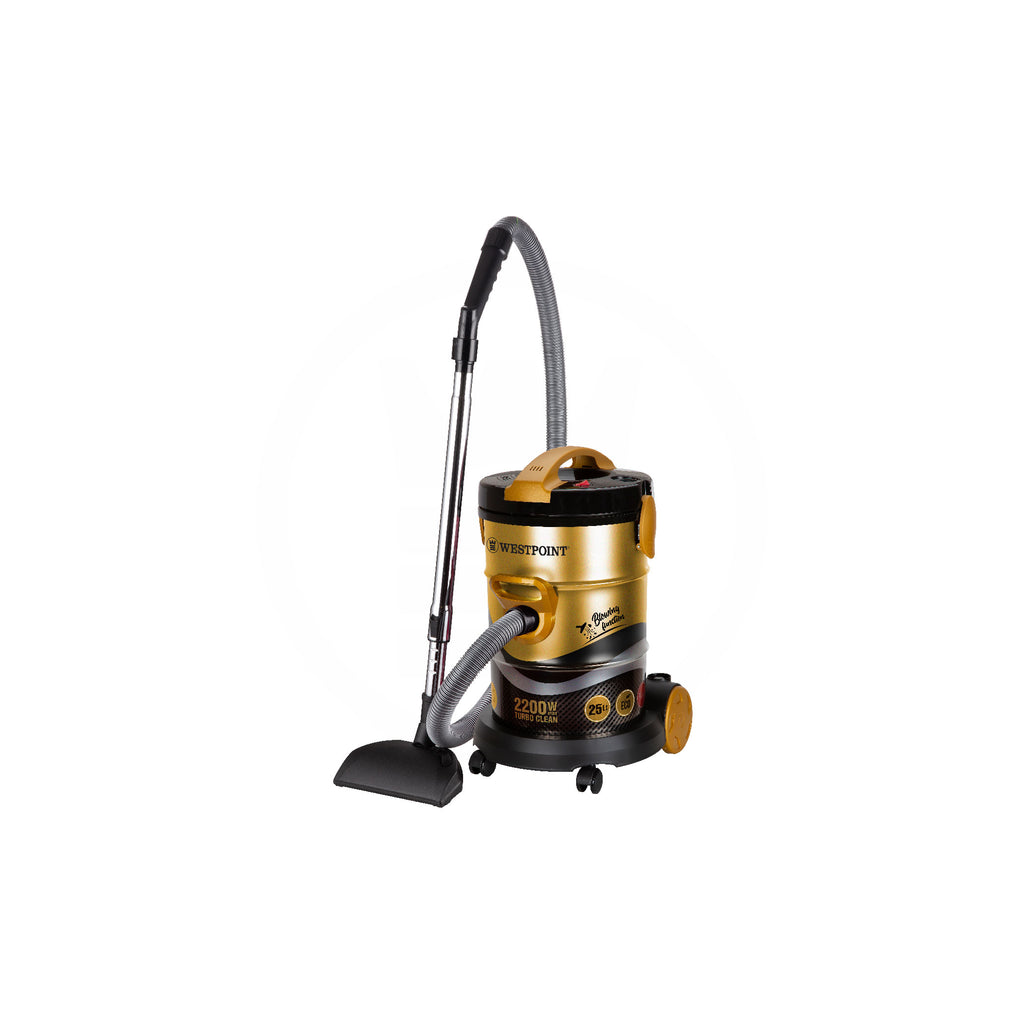 Vacuum Cleaners, Vacuum Cleaner Price In Pakistan, Buy Online Vacuum Cleaner, Westpoint Vacuum Cleaner Price In Pakistan