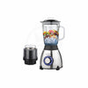 Blender and Grinder WF-350