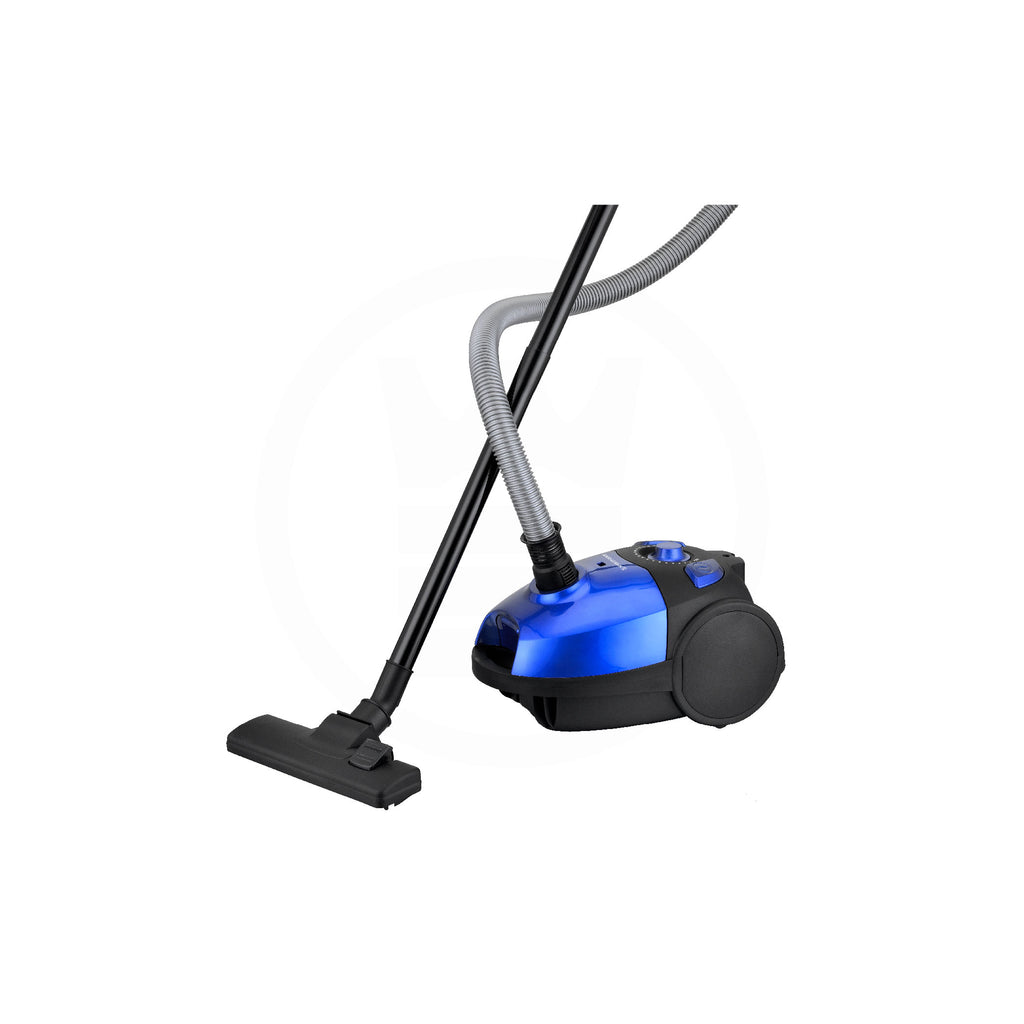 Vacuum Cleaners, Vacuum Cleaner Price In Pakistan, Buy Online Vacuum Cleaner, Westpoint Vacuum Cleaner Price In Pakistan