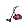 Vacuum Cleaners, Vacuum Cleaner Price In Pakistan, Buy Online Vacuum Cleaner, Westpoint Vacuum Cleaner Price In Pakistan