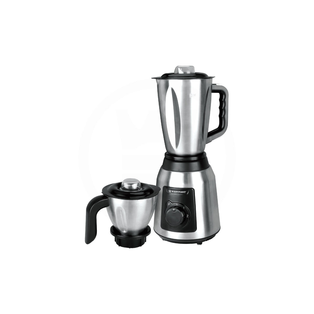 Blender-&-Grinder-WF-364