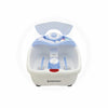 Facial Steamer, Best Facial Steamer, Facial Steamer Near Me, Westpoint Facial Steamer
