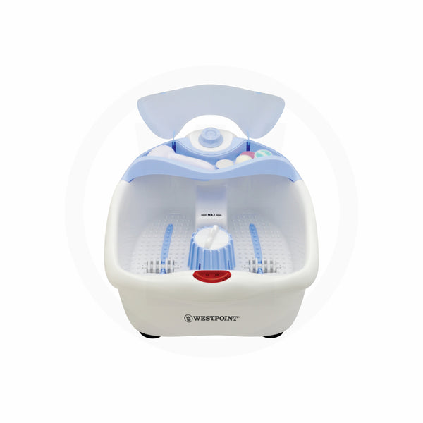 Facial Steamer, Best Facial Steamer, Facial Steamer Near Me, Westpoint Facial Steamer