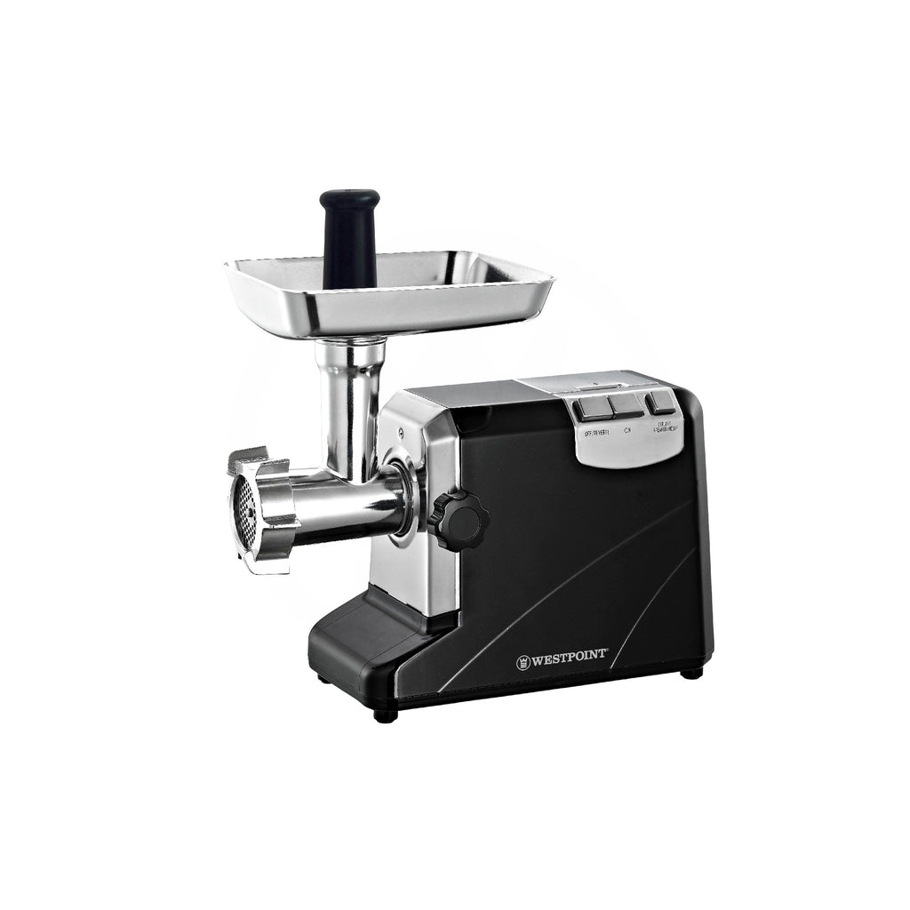 Westpoint Meat Grinder, Meat Grinder, Westpoint Meat Grinder Price In Pakistan, Meat Grinder Price In Pakistan, Best Meat Grinder