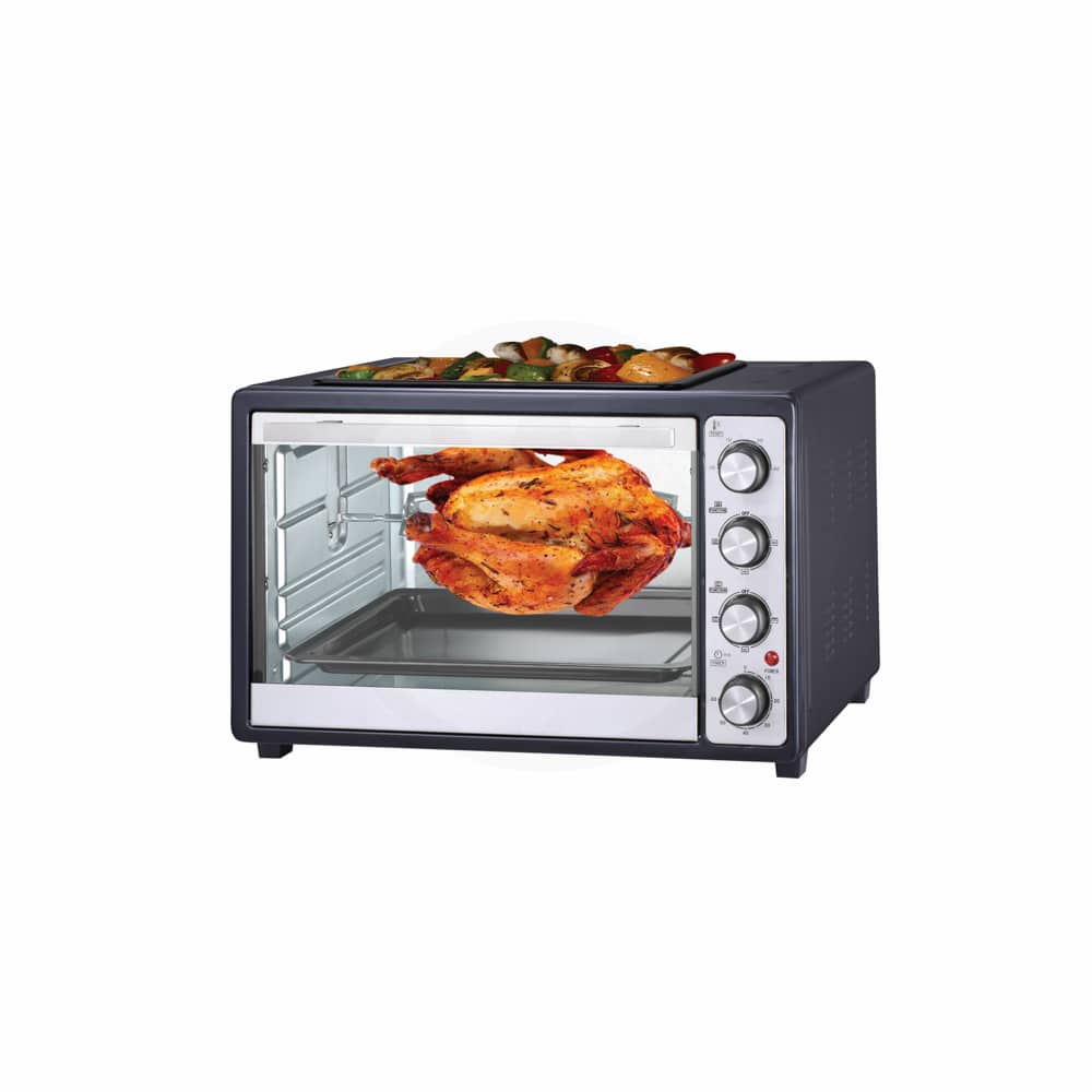 Westpoint Microwave Oven, Microwave Oven, Best Microwave Oven, Microwave Oven Price In Pakistan