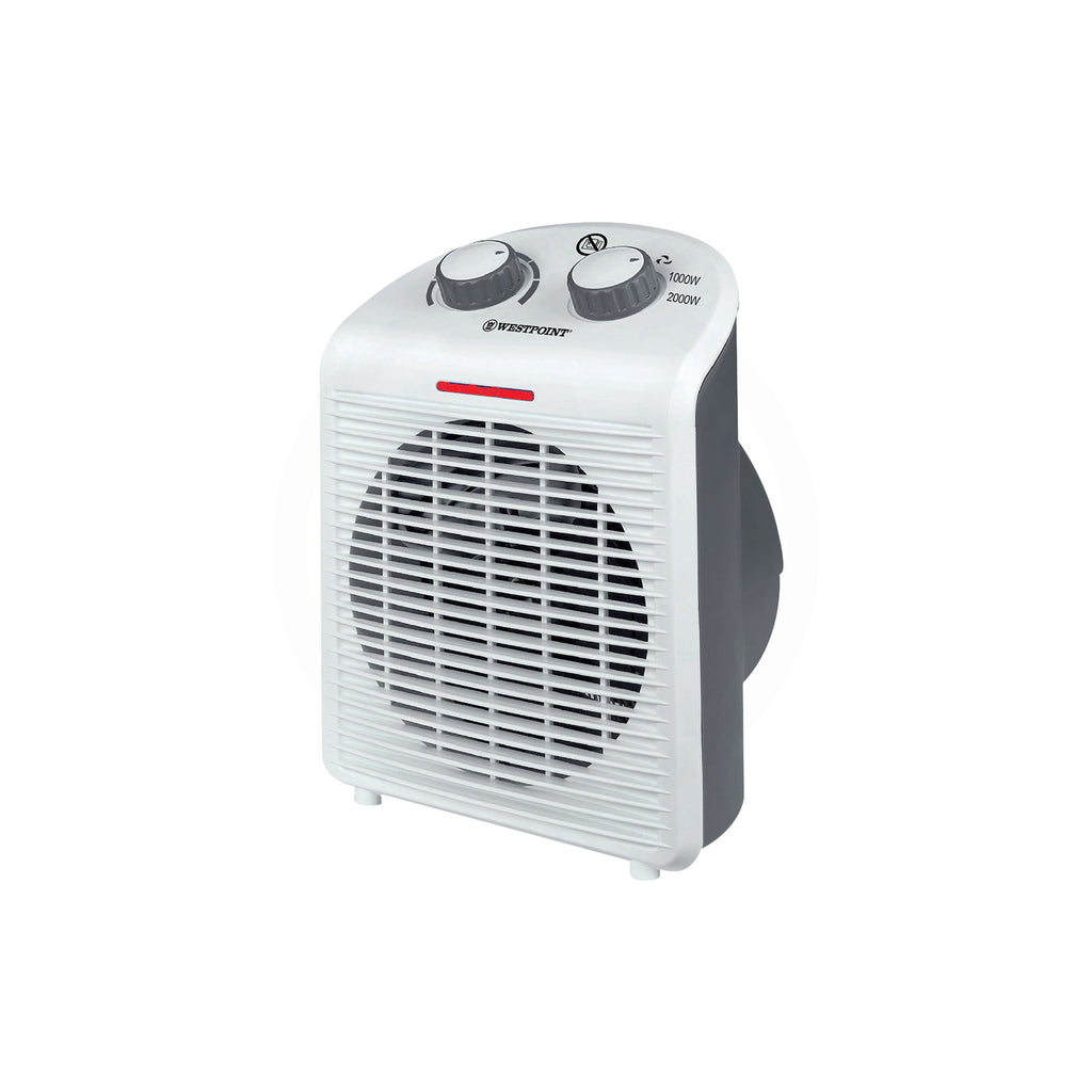 Electric Fan Heater, Room Heater Price In Pakistan, Buy Online Room Heater, Electric Room Heater, Best Room Heater, Room Heater, Halogen Heater, Sun Heater, Fan Heater
