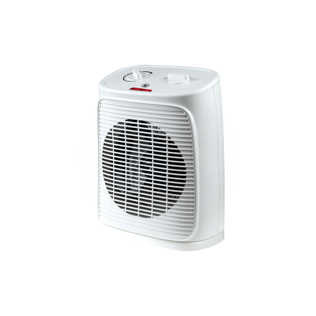 Electric Fan Heater, Room Heater Price In Pakistan, Buy Online Room Heater, Electric Room Heater, Best Room Heater, Room Heater, Halogen Heater, Sun Heater, Fan Heater