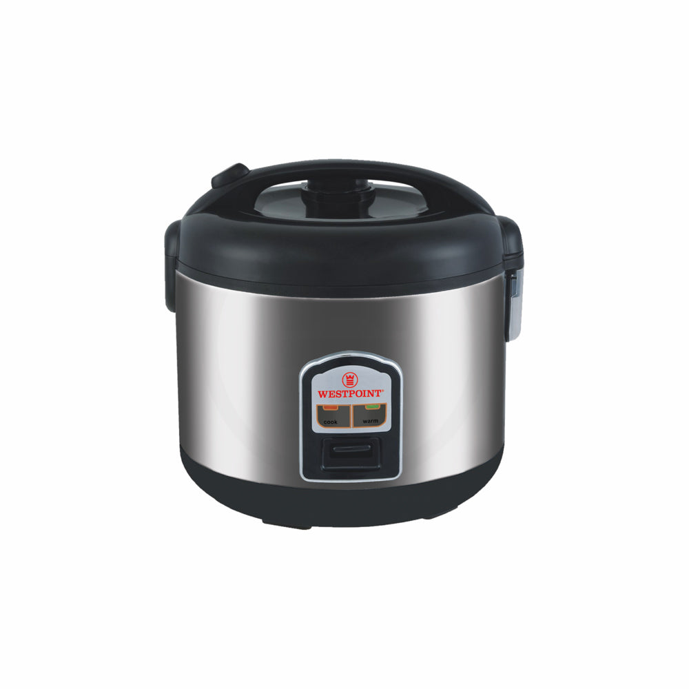 Automatic Rice Cooker Price In Pakistan, Best Small Rice Cooker, Best Rice Cooker In Pakistan, West Point Rice Cooker Price In Pakistan