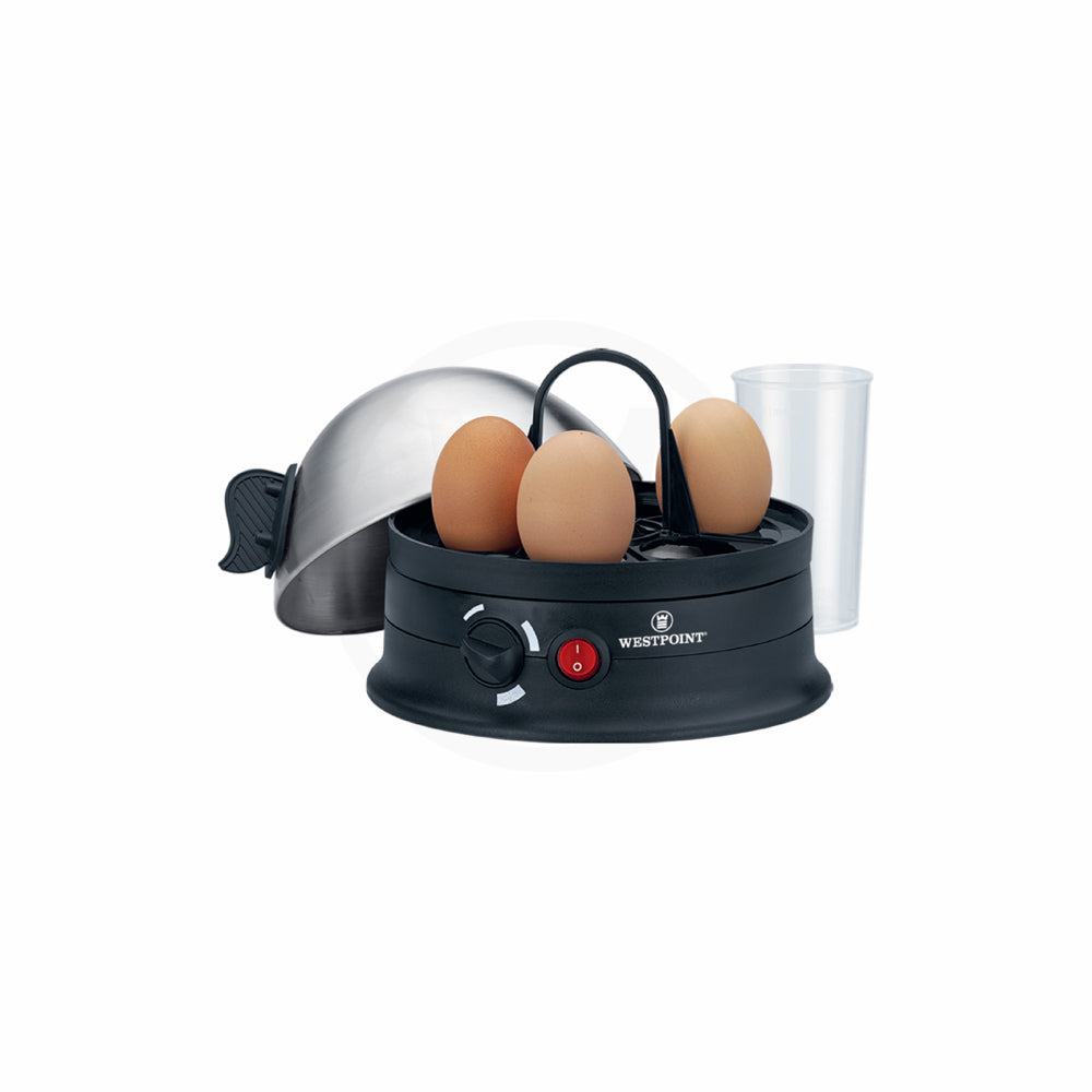 Egg Boiler WF-5252
